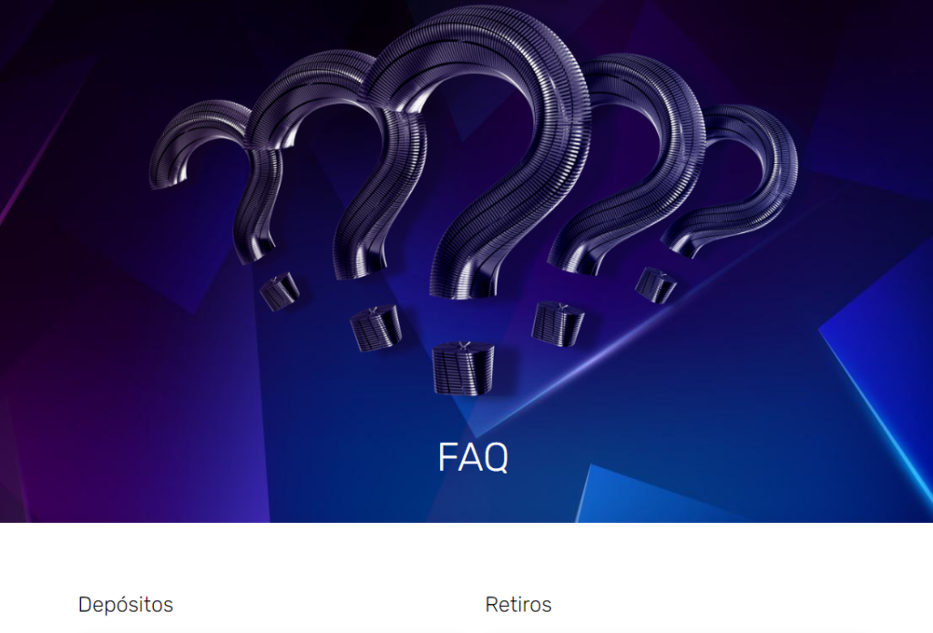 FAQ Modmount Ltd