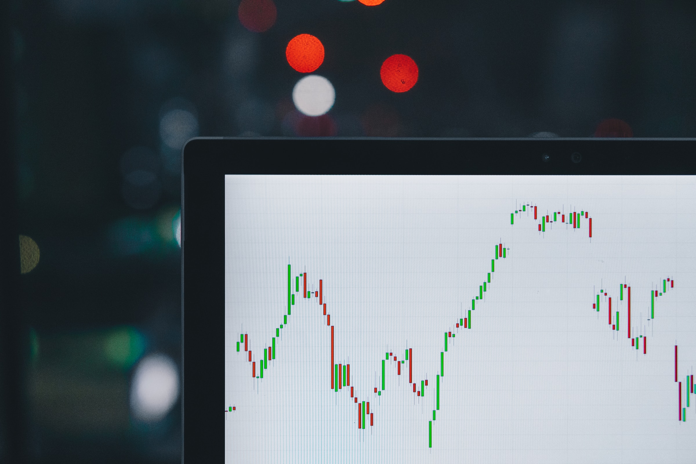 Tipos de Conta da ModMount – Escolhendo a Melhor Opção para Seu Estilo de Negociação