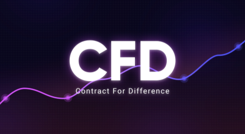 尋找您的完美CFD經紀商的8個步驟