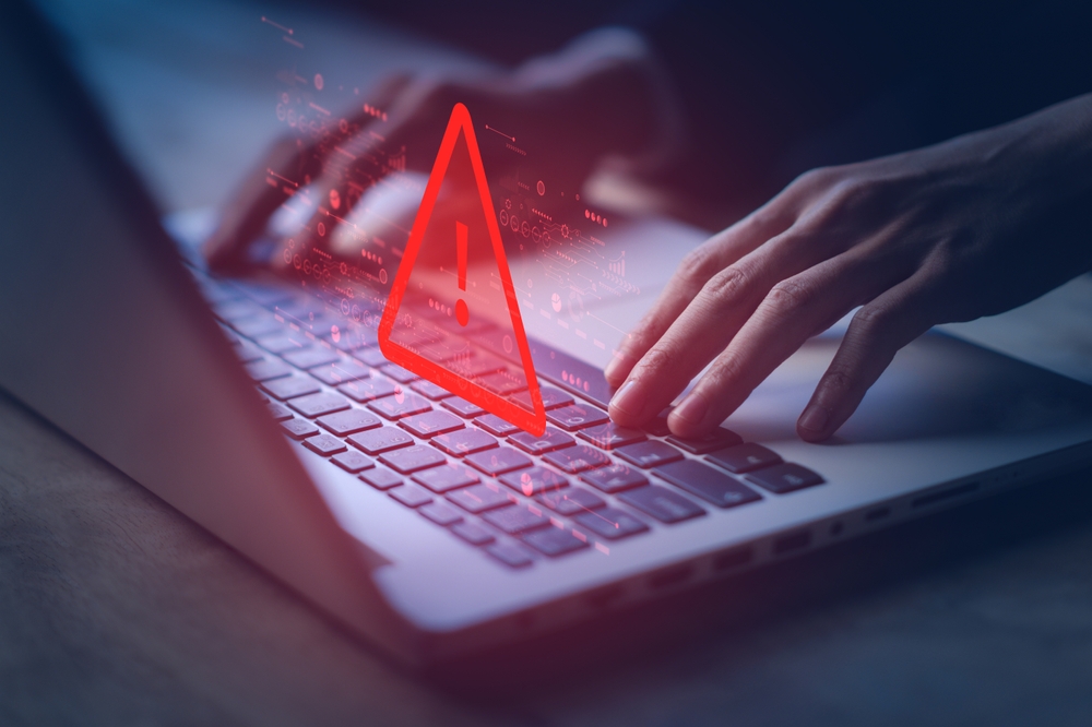Modmount: Um Corretor Regulamentado que Garante Negociações Seguras