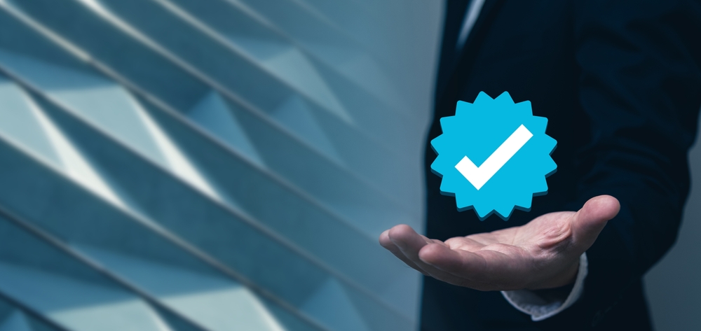 Descubra o que torna o ModMount único no mundo do Forex
