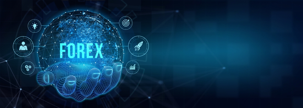 Revue de Modmount : Clarification des malentendus sur ce courtier Forex fiable