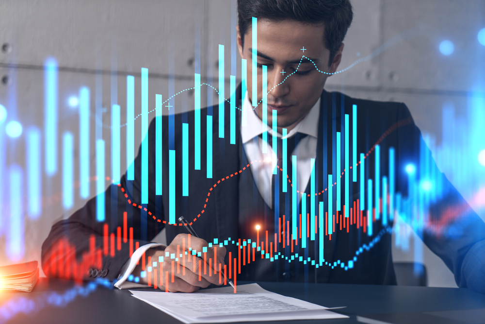 ModMount vs. Andere Forex-Broker: Welcher ist der sicherste für Ihre Investitionen?