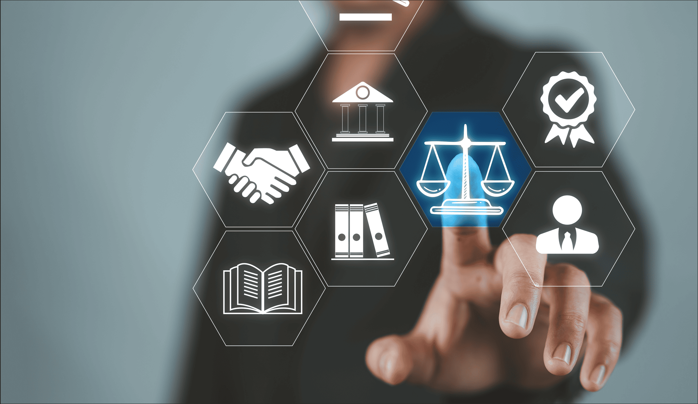 Legal Notices & User Guide to ModMount’s Policies