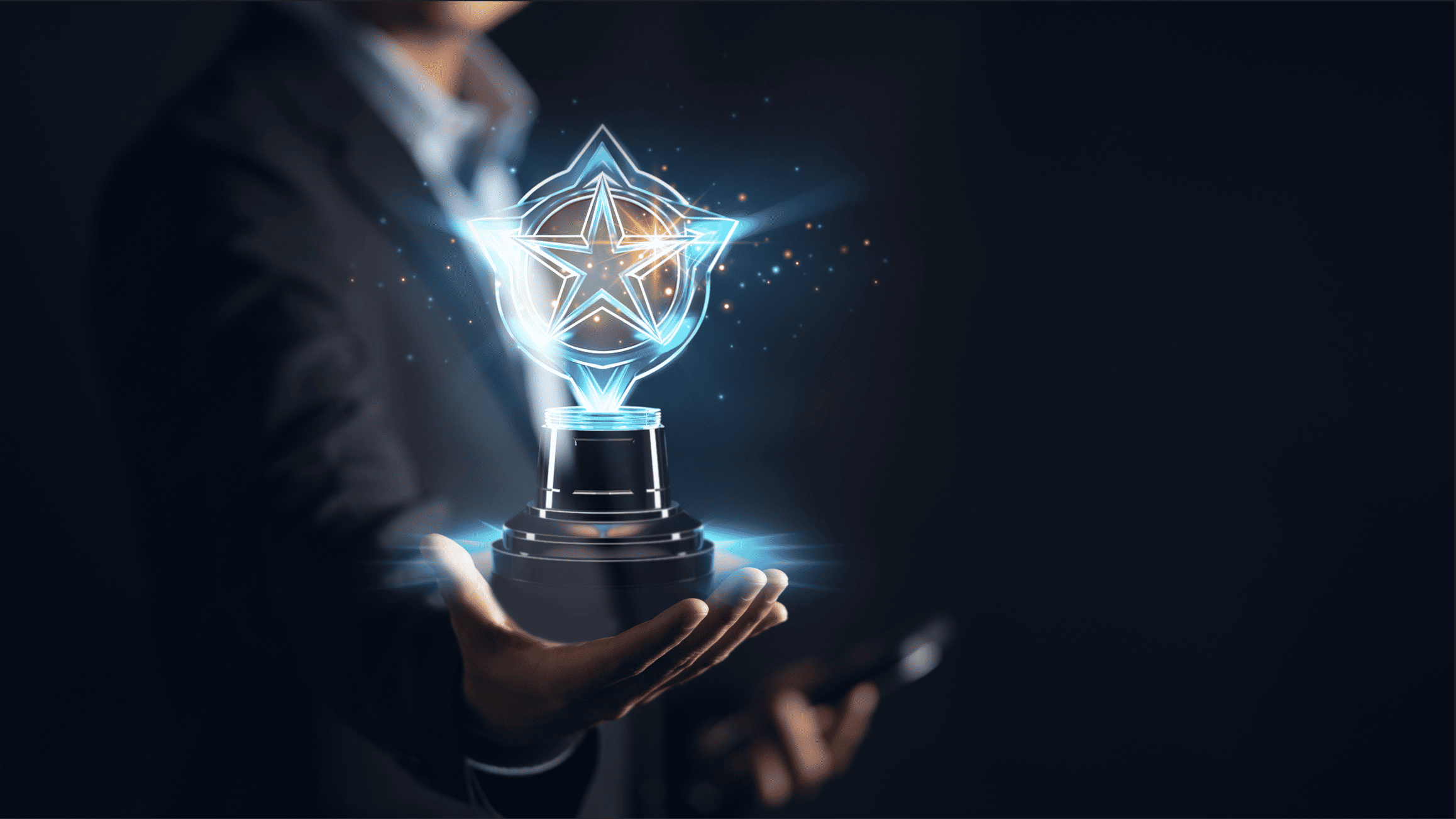 How to Select a Reliable Forex Broker: ModMount in 2025