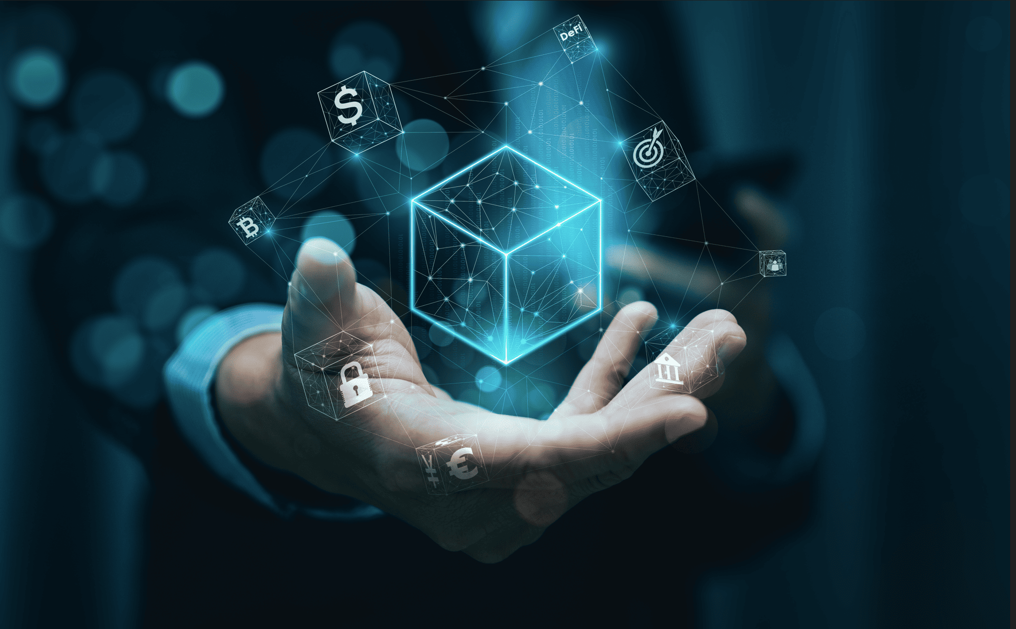 How ModMount Ensures Transparency in Every Trade