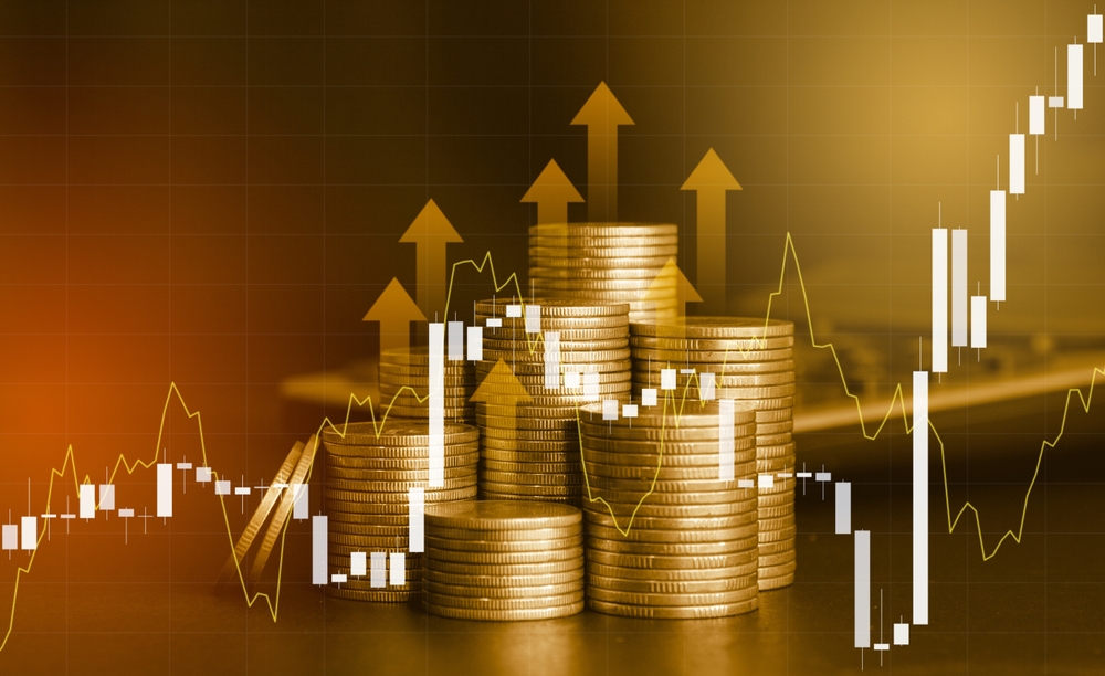 Is ModMount a Scam or a Legit Forex Broker in 2025? 🤔 Uncover the Truth