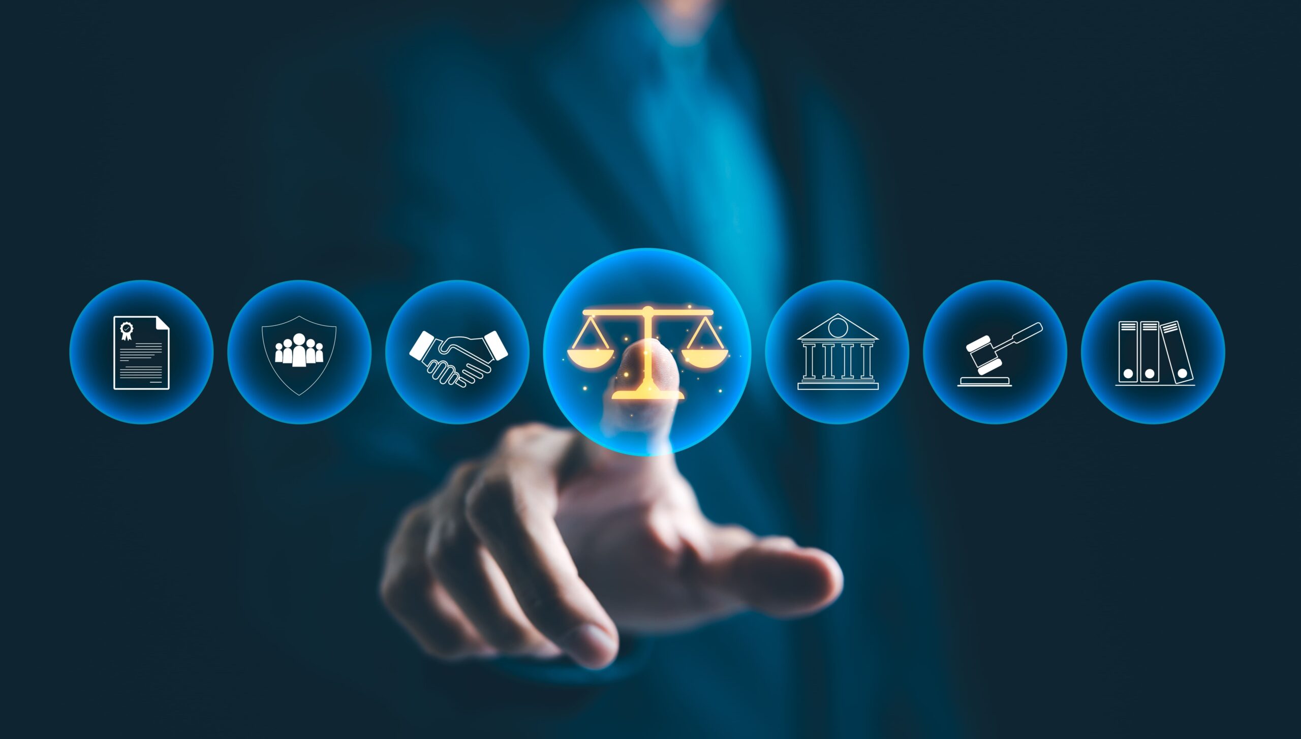 O ModMount.com é legal? Uma análise abrangente e profissional