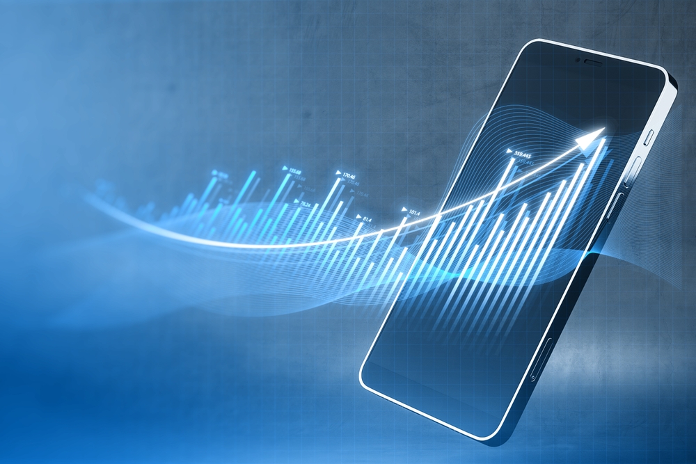 How to Trade 350+ CFDs on Modmount Mobile App