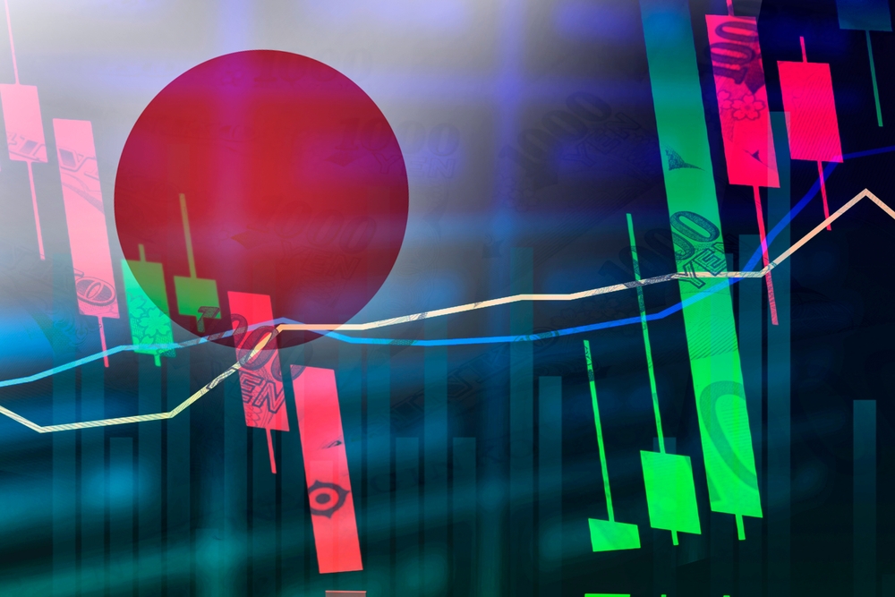 What Is the Best Forex Broker for Beginners in 2026? Why ModMount Is a Smart Choice