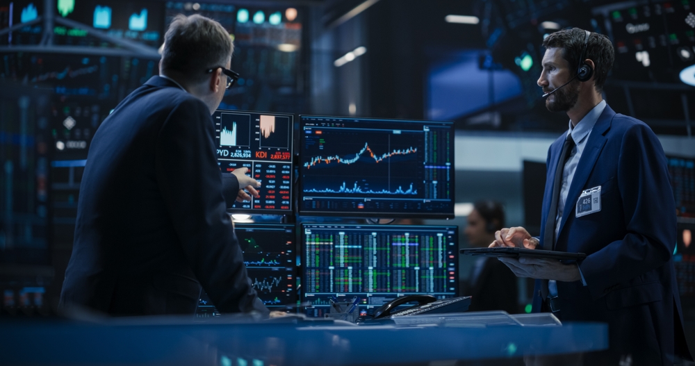 Can You Really Make Money with Forex Trading? Strategies, Risks & Broker Choice Explained