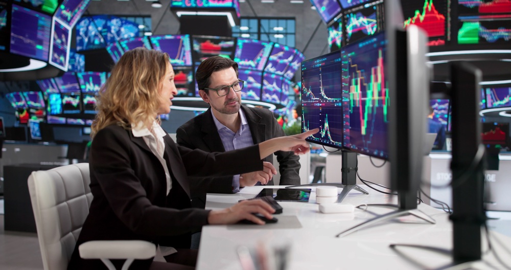 How to Start Forex Trading in 2026: Step-by-Step Guide with a Trusted Broker (ModMount)